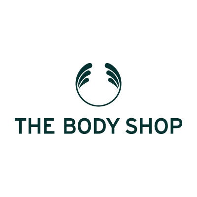 The Body Shop, The Body Shop coupons, The Body Shop coupon codes, The Body Shop vouchers, The Body Shop discount, The Body Shop discount codes, The Body Shop promo, The Body Shop promo codes, The Body Shop deals, The Body Shop deal codes